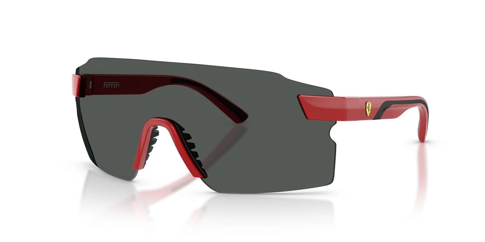 Scuderia Ferrari 6024U Sunglasses - view 23